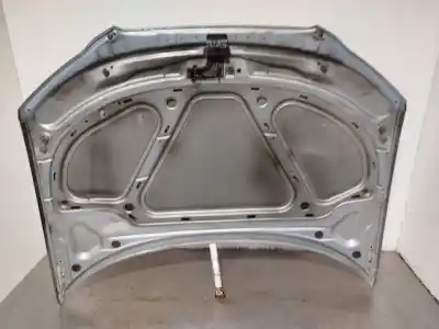 Peça sobressalente para automóvel em segunda mão capot por audi a3 (8p) 1.6 fsi ambiente 116 cv / 85 kw referências oem iam 8p0823029b  