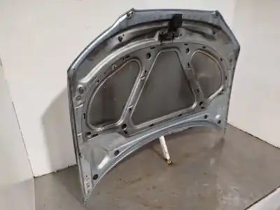 Peça sobressalente para automóvel em segunda mão capot por audi a3 (8p) 1.6 fsi ambiente 116 cv / 85 kw referências oem iam 8p0823029b  