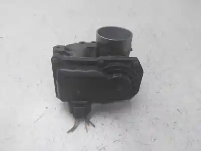 Автозапчасти б/у бабочка коробка за renault clio iii confort dynamique ссылки oem iam 8200568712c  