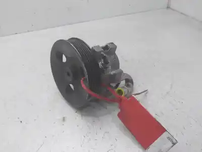Second-hand car spare part steering pump for chevrolet aveo lt oem iam references 96535224  