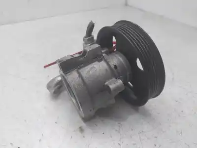 Second-hand car spare part steering pump for chevrolet aveo lt oem iam references 96535224  