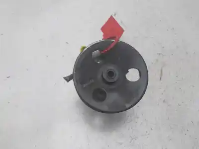 Second-hand car spare part steering pump for chevrolet aveo lt oem iam references 96535224  