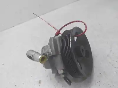 Peça sobressalente para automóvel em segunda mão bomba de direção por chevrolet aveo lt referências oem iam 96535224