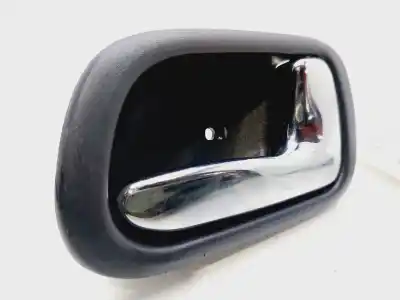 Second-hand car spare part interior right front handle for toyota corolla (e11) 1.4 linea terra oem iam references 6927712130