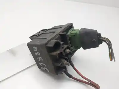 Second-hand car spare part glow plug for citroen jumpy (u6u_) 1.9 td oem iam references 0281003005  