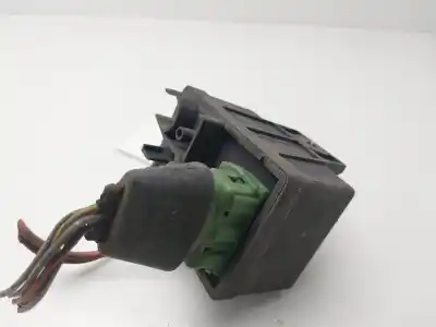 Second-hand car spare part glow plug for citroen jumpy (u6u_) 1.9 td oem iam references 0281003005  