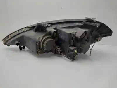 Second-hand car spare part right headlight for ssangyong kyron 200 xdi limited oem iam references 8310208b14