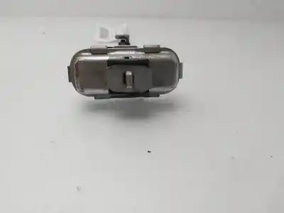 Second-hand car spare part door stop for ssangyong kyron 200 xdi limited oem iam references 7136032000