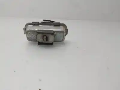 Автозапчастина б/у фільм дверей для ssangyong kyron 200 xdi limited посилання на oem iam 7126032000  