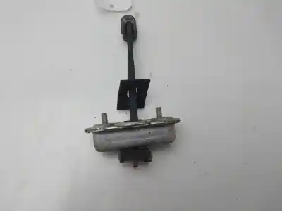 Автозапчастина б/у фільм дверей для ssangyong kyron 200 xdi limited посилання на oem iam 7126032000  