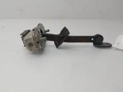 Автозапчастина б/у фільм дверей для ssangyong kyron 200 xdi limited посилання на oem iam 7126032000  