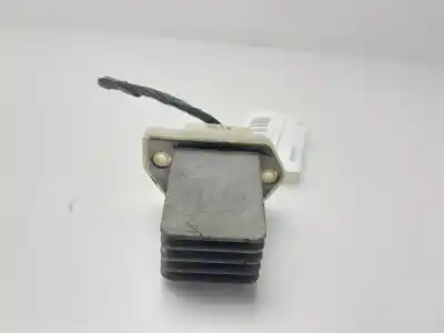 Second-hand car spare part Heater Blower for SSANGYONG KYRON 200 Xdi Limited OEM IAM references 6920408A20  