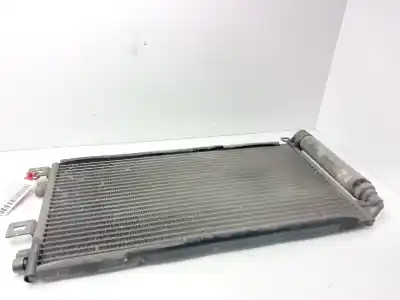 İkinci el araba yedek parçası Klima Kondenser / Radyatör için MINI MINI (R50, R53) Cooper OEM IAM referansları 64531490572  