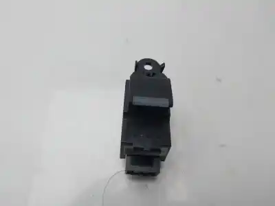 Peça sobressalente para automóvel em segunda mão botão / interruptor elevador vidro traseiro direito por jaguar xf 3.0 v6 diesel s portfolio referências oem iam aw9314717ab
