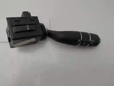 Peça sobressalente para automóvel em segunda mão comutador de limpa vidros por jaguar xf 3.0 v6 diesel s portfolio referências oem iam 8w8317a553