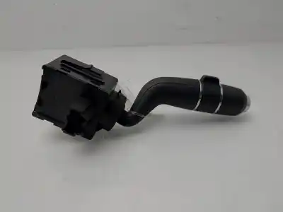 Peça sobressalente para automóvel em segunda mão comutador de luzes por jaguar xf 3.0 v6 diesel s portfolio referências oem iam 8w8313335aa
