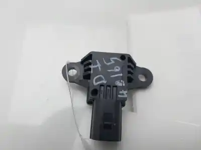 Peça sobressalente para automóvel em segunda mão sensor por jaguar xf 3.0 v6 diesel s portfolio referências oem iam ck5214c676aa  