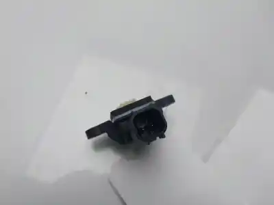 Peça sobressalente para automóvel em segunda mão sensor por jaguar xf 3.0 v6 diesel s portfolio referências oem iam ck5214c676aa  