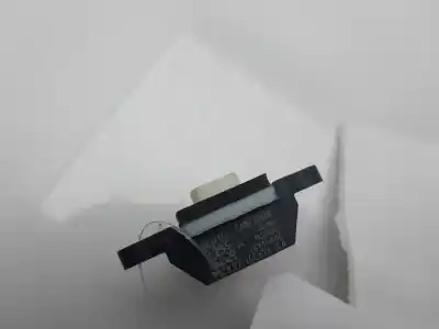 Second-hand car spare part SENSOR for JAGUAR XF  OEM IAM references CK5214C676AA  