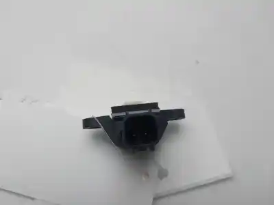 Peça sobressalente para automóvel em segunda mão sensor por jaguar xf 3.0 v6 diesel s portfolio referências oem iam ck5214c676aa  