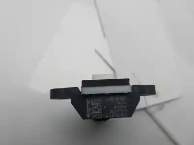 Peça sobressalente para automóvel em segunda mão sensor por jaguar xf 3.0 v6 diesel s portfolio referências oem iam ck5214c676aa  