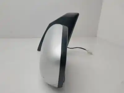 Peça sobressalente para automóvel em segunda mão espelho retrovisor esquerdo por toyota corolla (e12) 1.6 16v referências oem iam 8790602060