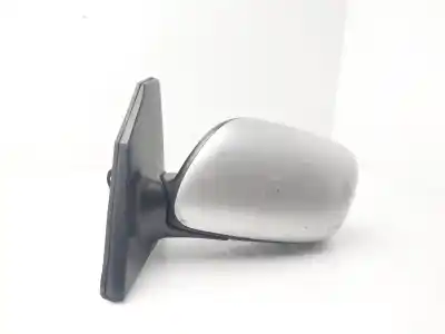 Peça sobressalente para automóvel em segunda mão espelho retrovisor esquerdo por toyota corolla (e12) 1.6 16v referências oem iam 8790602060  