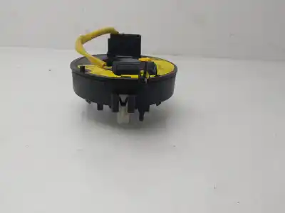 Peça sobressalente para automóvel em segunda mão fita do airbag por toyota corolla (e12) 1.6 16v referências oem iam 8430602180