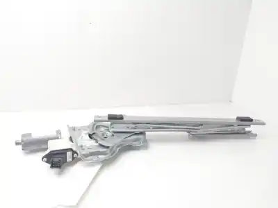 Second-hand car spare part driver left window regulator for toyota corolla (e12) 1.6 16v oem iam references 6982002130  