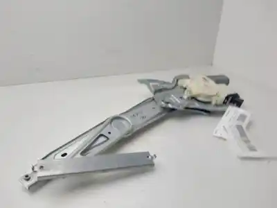 Second-hand car spare part driver left window regulator for toyota corolla (e12) 1.6 16v oem iam references 6982002130  