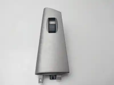 Peça sobressalente para automóvel em segunda mão botão / interruptor elevador vidro dianteiro direito por toyota corolla (e12) 1.6 16v referências oem iam 7423102280