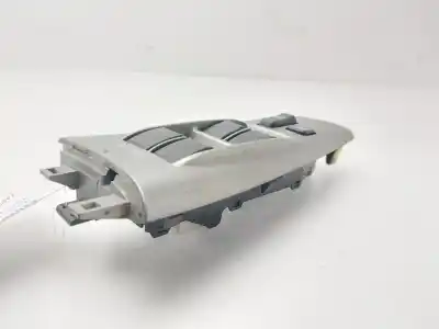 Second-hand car spare part left front power window switch for toyota corolla (e12) 1.6 16v oem iam references 7423202270  