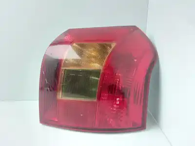 Peça sobressalente para automóvel em segunda mão farolim traseiro direito por toyota corolla (e12) 1.6 16v referências oem iam 8155102150  