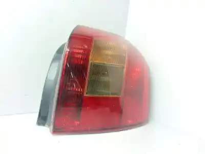 Peça sobressalente para automóvel em segunda mão farolim traseiro direito por toyota corolla (e12) 1.6 16v referências oem iam 8155102150