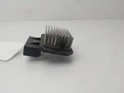 Peça sobressalente para automóvel em segunda mão resistência sofagem chauffage por toyota corolla (e12) 1.6 16v referências oem iam 4993002121  