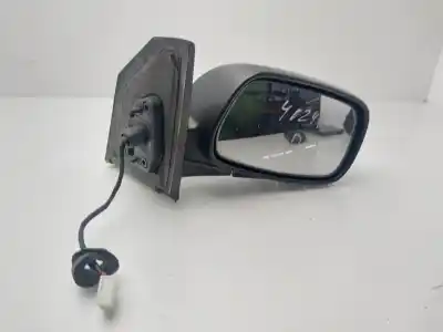 Peça sobressalente para automóvel em segunda mão espelho retrovisor direito por toyota corolla (e12) 1.6 16v referências oem iam 8790102040  