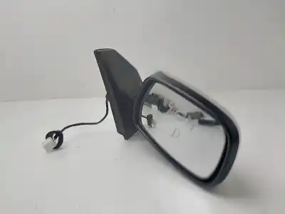 Peça sobressalente para automóvel em segunda mão espelho retrovisor direito por toyota corolla (e12) 1.6 16v referências oem iam 8790102040  