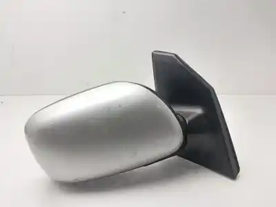 Peça sobressalente para automóvel em segunda mão ESPELHO RETROVISOR DIREITO por TOYOTA COROLLA (E12)  Referências OEM IAM 8790102040  