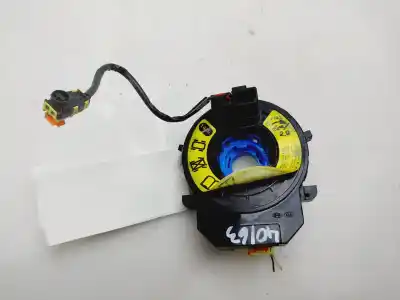 Second-hand car spare part air bag ring for kia carens ( ) drive oem iam references 93490a4010