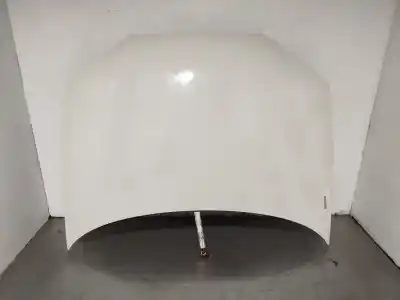 Peça sobressalente para automóvel em segunda mão capot por audi a3 (8p1) 2.0 tdi 16v referências oem iam 8p0823029b  