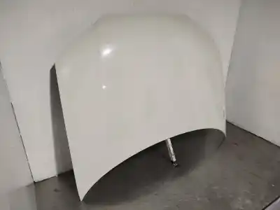 Peça sobressalente para automóvel em segunda mão capot por audi a3 (8p1) 2.0 tdi 16v referências oem iam 8p0823029b  