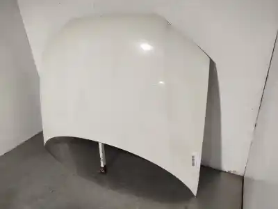 Peça sobressalente para automóvel em segunda mão capot por audi a3 (8p1) 2.0 tdi 16v referências oem iam 8p0823029b  