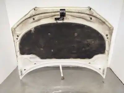 Second-hand car spare part  for AUDI A3 (8P1)  OEM IAM references 8P0823029B  