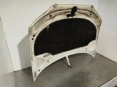 Peça sobressalente para automóvel em segunda mão capot por audi a3 (8p1) 2.0 tdi 16v referências oem iam 8p0823029b  