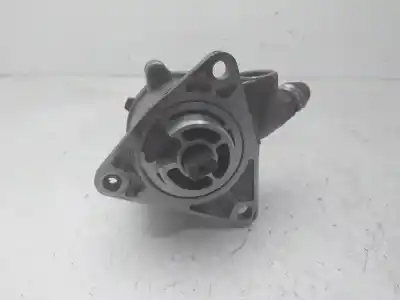 Pezzo di ricambio per auto di seconda mano depressore freni / pompa del vuoto per fiat bravo (182) jtd 105 / 100 sx riferimenti oem iam 96110999