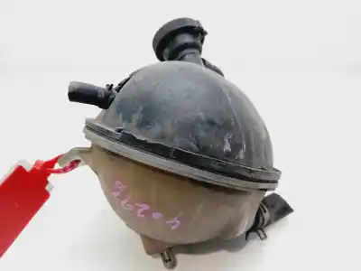 Peça sobressalente para automóvel em segunda mão depósito de expansão por toyota corolla (e12) 2.0 d-4d linea luna berlina referências oem iam 51994a0