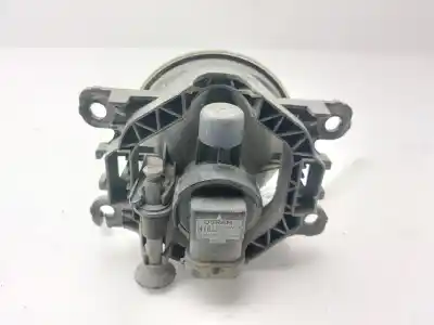 Автозапчастина б/у правий протитуман для RENAULT KANGOO II (F/KW0) Profesional 75 CV / 55 KW Посилання на OEM IAM 261500097R  