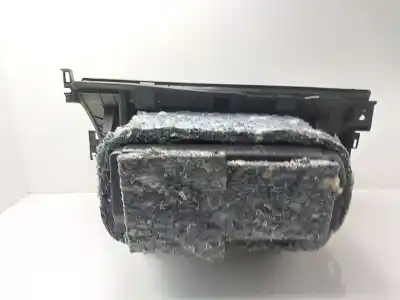 Автозапчастина б/у бардачок для renault kangoo ii (f/kw0) profesional 75 cv / 55 kw посилання на oem iam 681083048r  