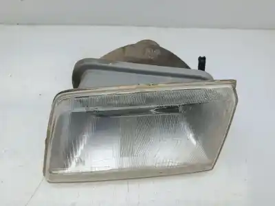 Pièce détachée automobile d'occasion  pour PEUGEOT 205 BERLINA  Références OEM IAM 6204A4  