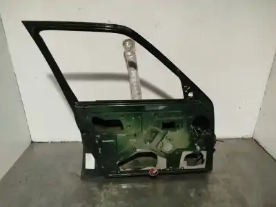 Pièce détachée automobile d'occasion  pour PEUGEOT 205 BERLINA  Références OEM IAM 9002F0  